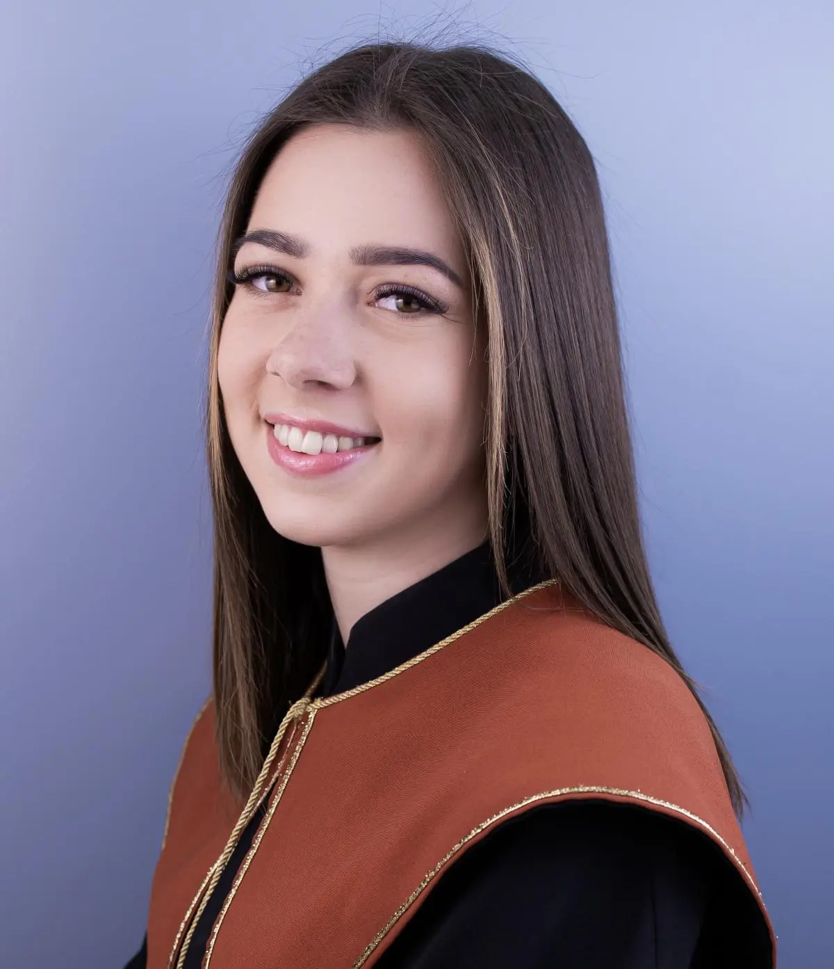 Lídia