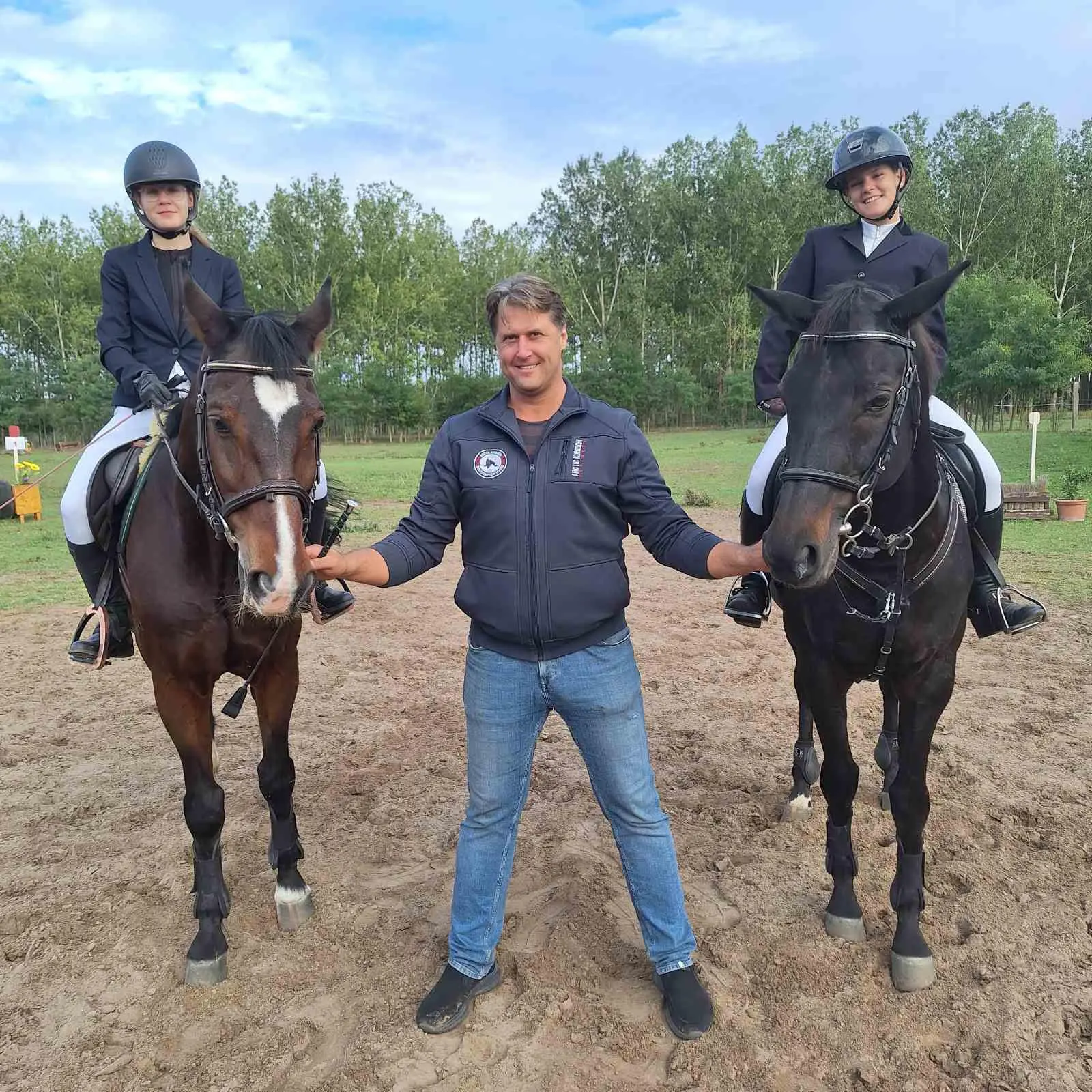 D&iacute;jugrat&aacute;s